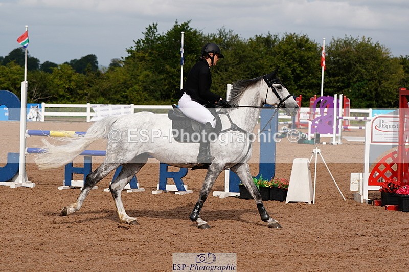 240803A-101708-06886 - Cls 35 Snr Discovery and 1m Open