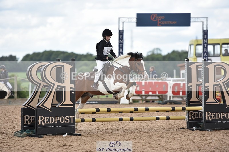 240616A-143304-01454 - Class 04 60cm