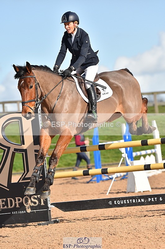 240306A-142312-01641 - Cls 4 Newcomers and 1.10m Open