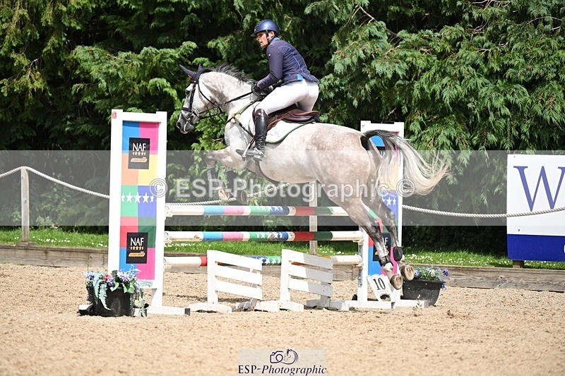 240704-145643-04486 - Cls 8 Discovery and 1m Open