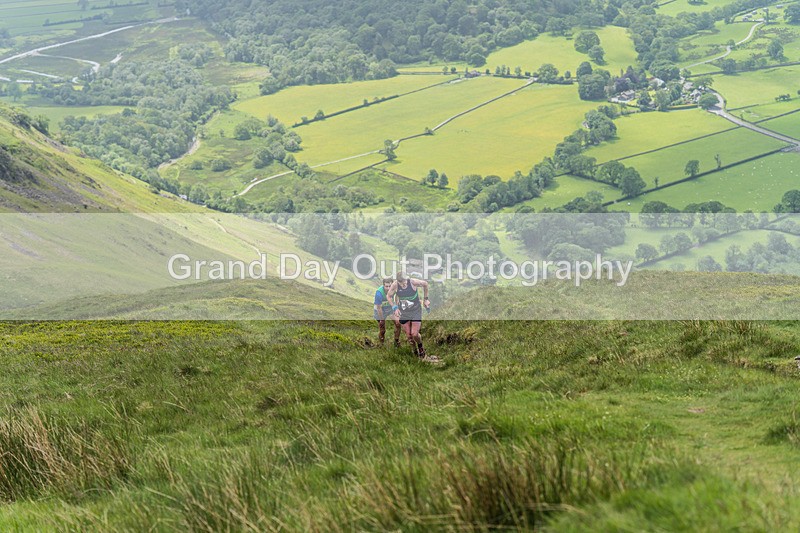Howtown-47 - Howtown Fell Race Sunday 7th June 2026