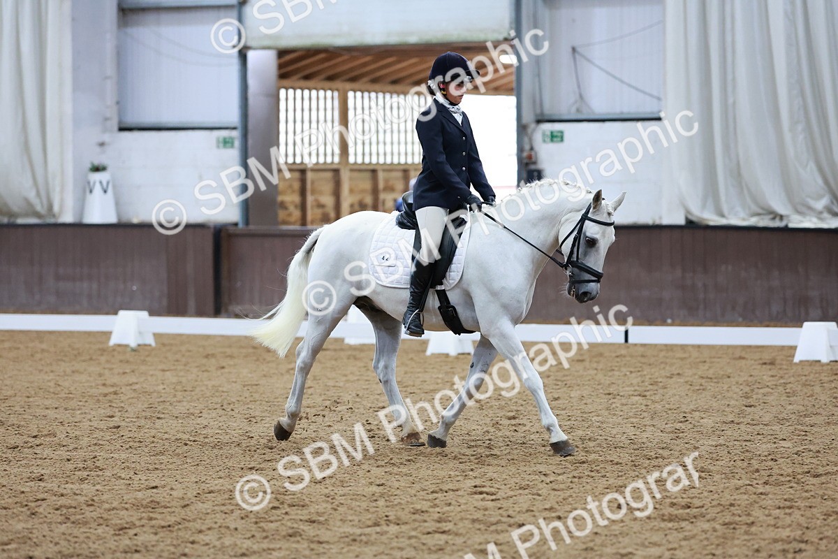 SBM_003910 - Class 11-8 - PYO- Novice 4