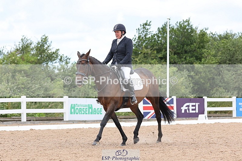 240706A-133344-02828 - Cls 8A Snr RT Prelim 12 Start to 14.30 break