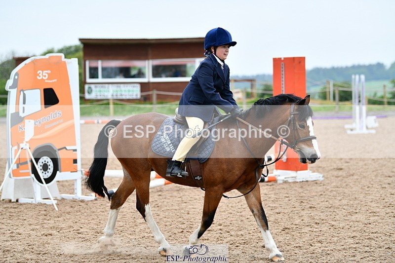 240518A-095900-00258 - Cls 1, 30cm - 40cm