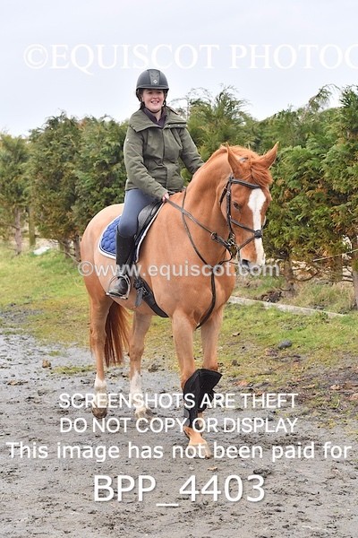 BPP_4403 - CLASS 3 138cm Pony Royal Highland Show Championship Qualifier