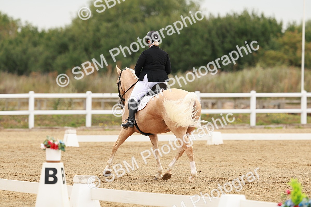 SBM_009120 - Class 12 - Elementary 6 - 9.30-10.34