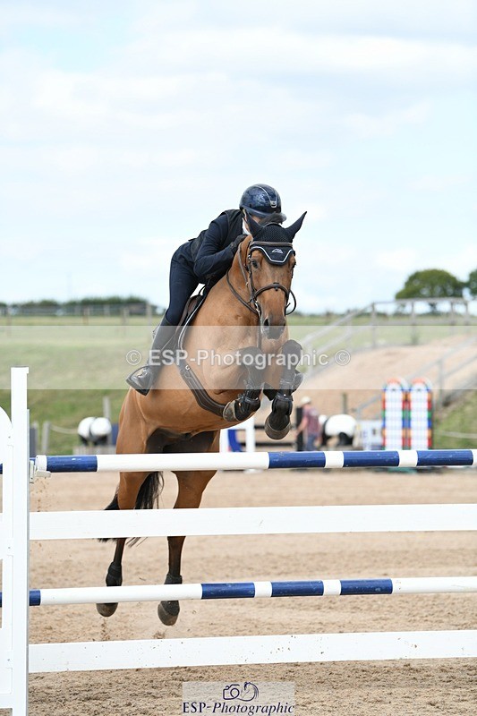 250802-162012-11150 - Cls 18 National 1.40 Open