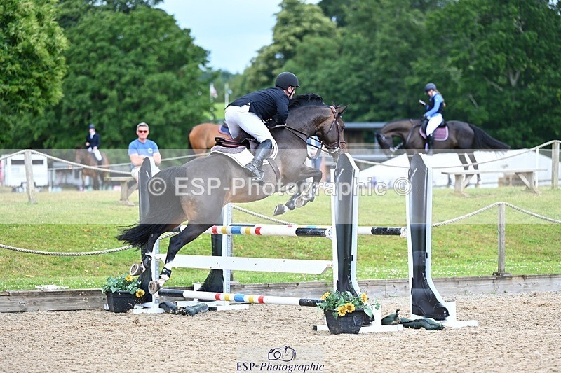 240710-095827-21601 - Cls 111 Newcomers