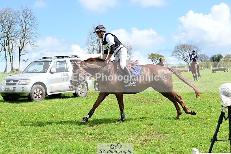 260418-112850-02022 - C-121-Andrew.Nicholson