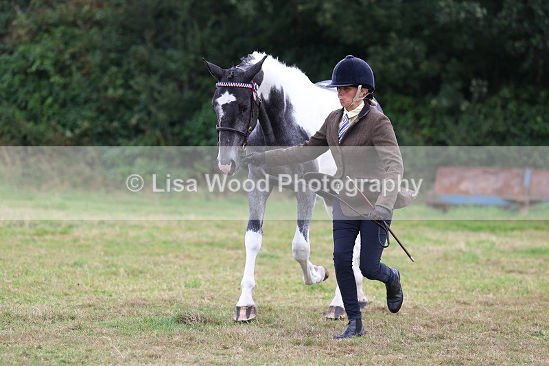 3E7A4174 - Class 15: Two Year Olds