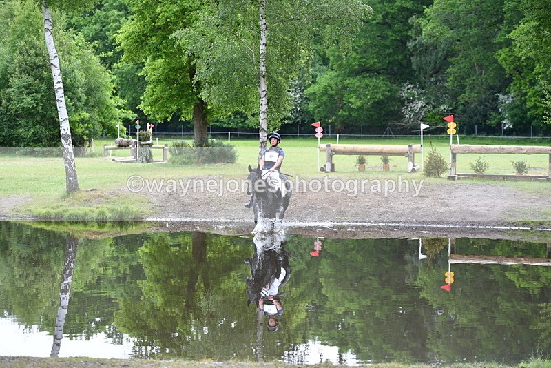 WJ5_4807 - Time 10:42 to 10:55