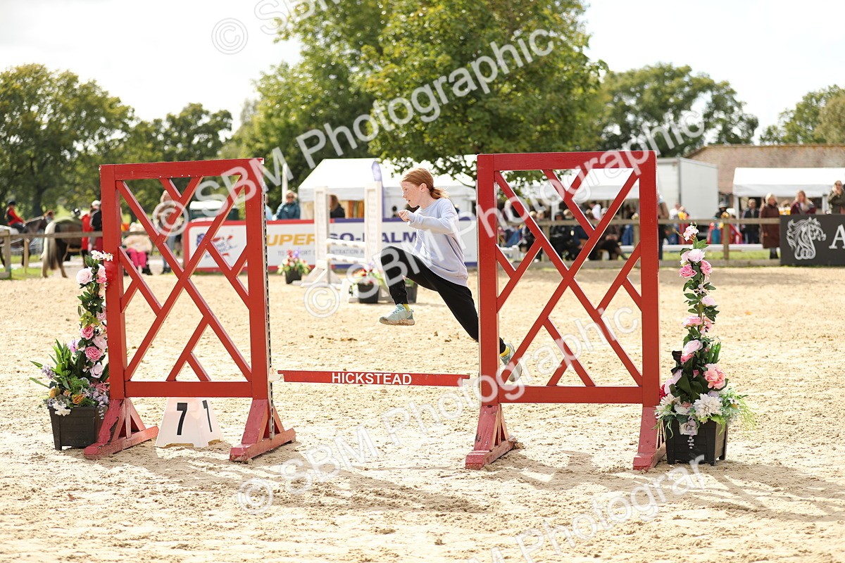 SBM_47295 - J47 - Ride and Run 60cm75cm