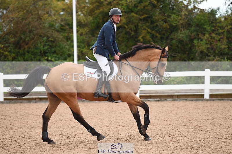 230830A-145410-01313 - Cls 5 Fox & Open