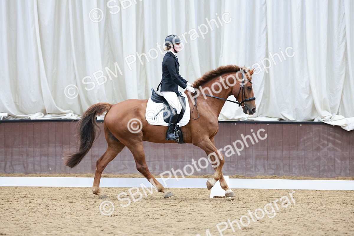 SBM_003960 - Class 11-8 - PYO- Novice 4