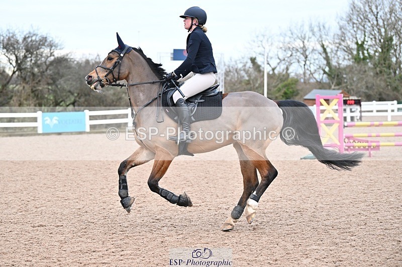 250112-093602-00732 - Cls 15 British Novice and 90cm Open