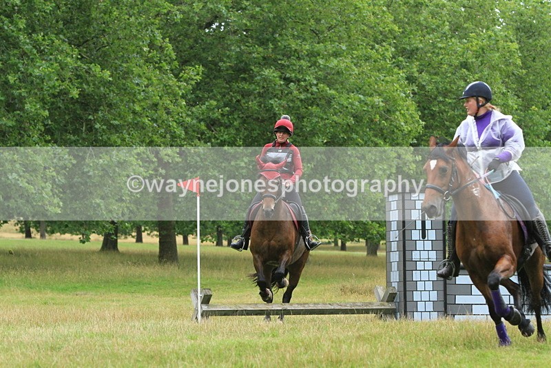 IMF_2598 - Time at Castle Jump 12:29 to 14:06