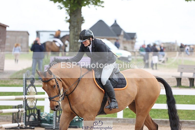 250508-120934-01885 - Cls 7 Snr Discovery and 1m Open