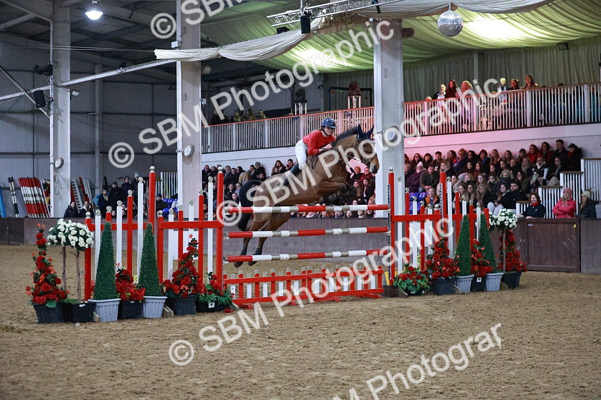 SBM_008359 - Single Bar - Camera 1