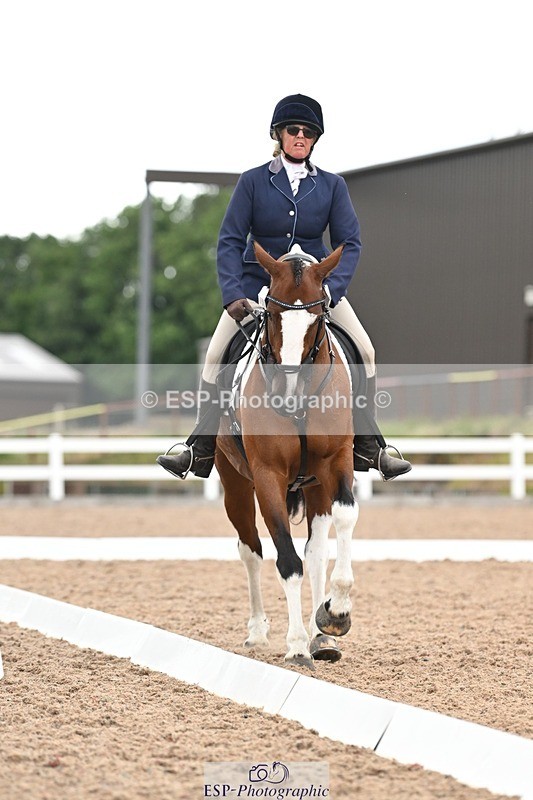 250705-175534-03251 - N3 Section BDNOV3 15.55 to 17.19