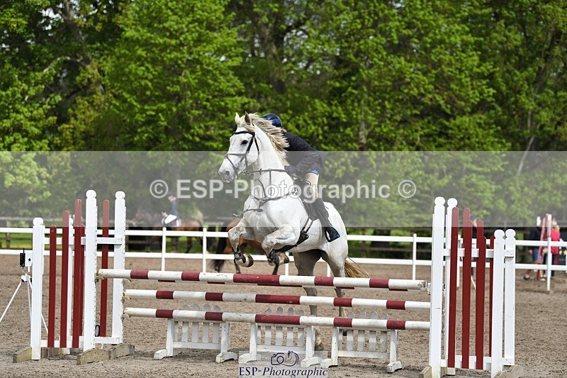 230512-152438-02512 - Cls 12a Snr Disco