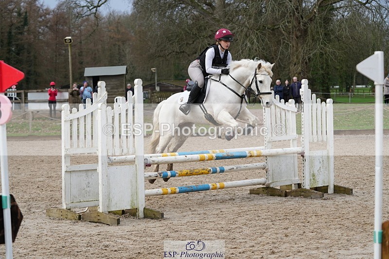 260301A-114223-01995 - NSEA 80-85cm