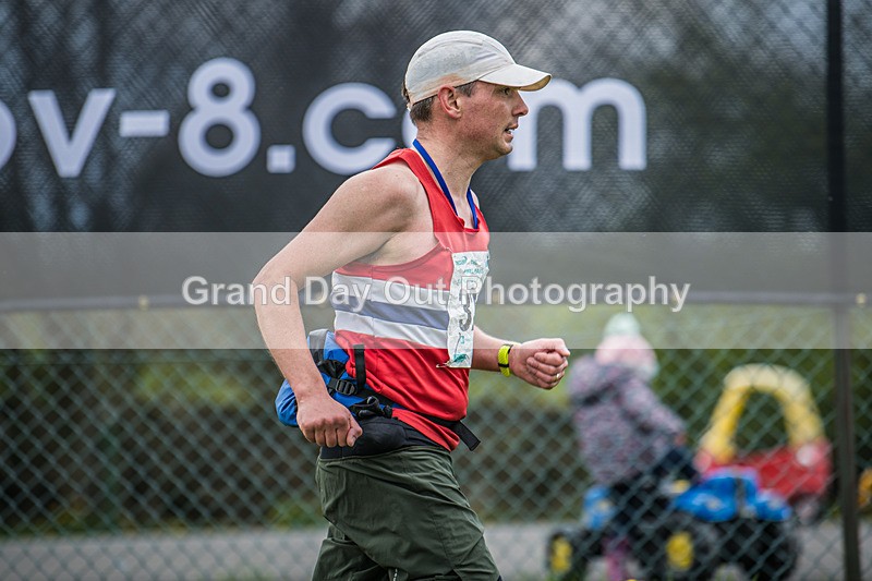 3 Peaks-1639 - The 3 Peaks Race Saturday 27th April 2024