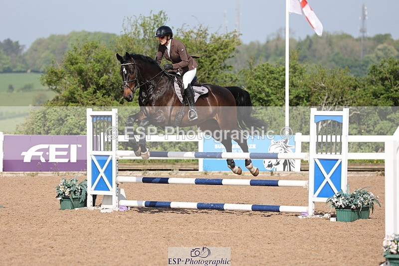 240510A-092625-05273 - Cls 14 Discovery and 1m Open