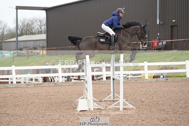 260220-100022-00047 - Cls 1-2 Clear Round, British Novice and 90cm