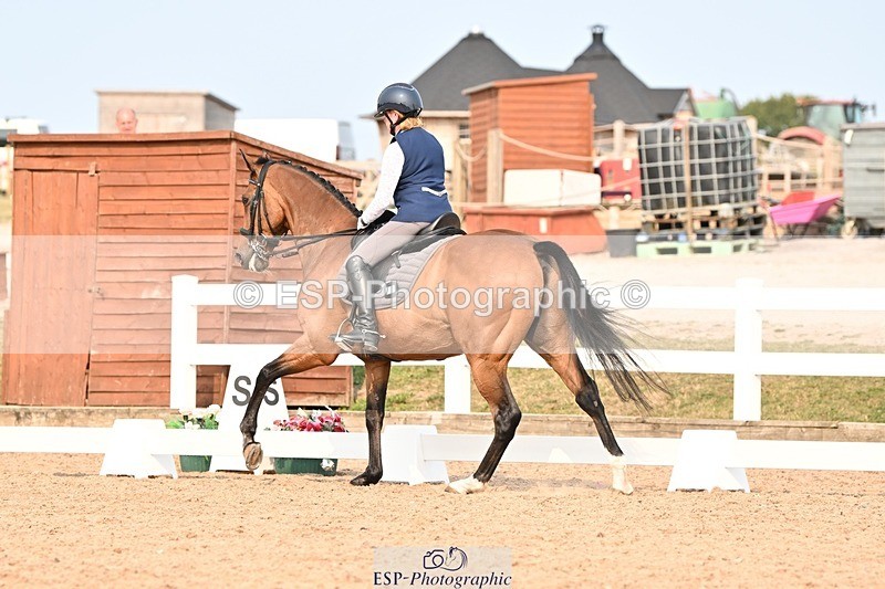 250816-164537-06463 - 120-jeanette.maleSpace.Telescope