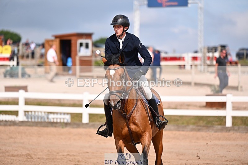 250718-160848-11732 - Cls 10, 1 Star Bronze Tour