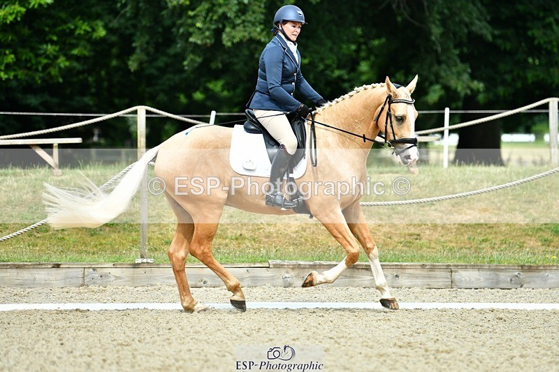 230623-093429-01850 - Cls 2 Prelim 19Q Start to 10.04 break