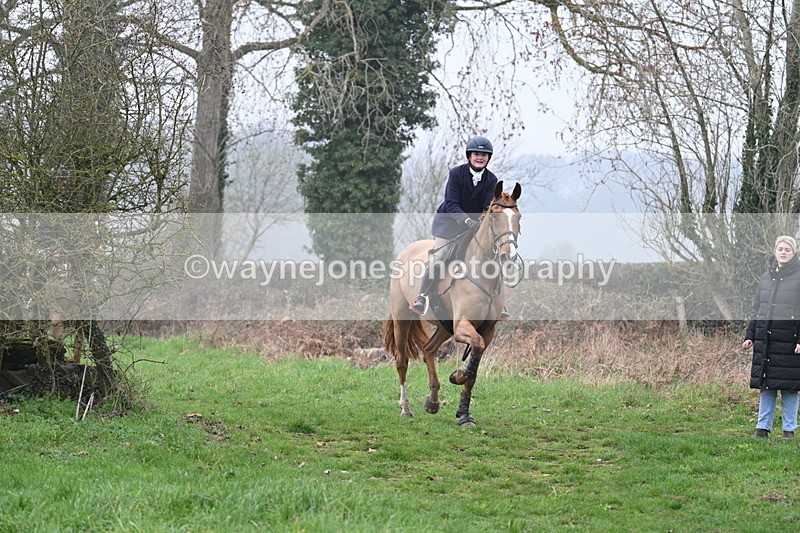 WJ7_0474 - Line 2 cam A