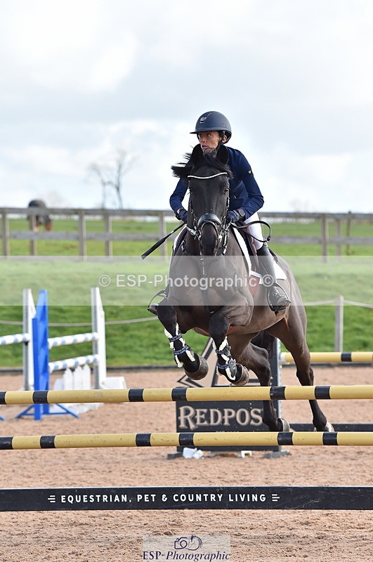 240306A-112258-00946 - Cls 2 Discovery and 1m Open