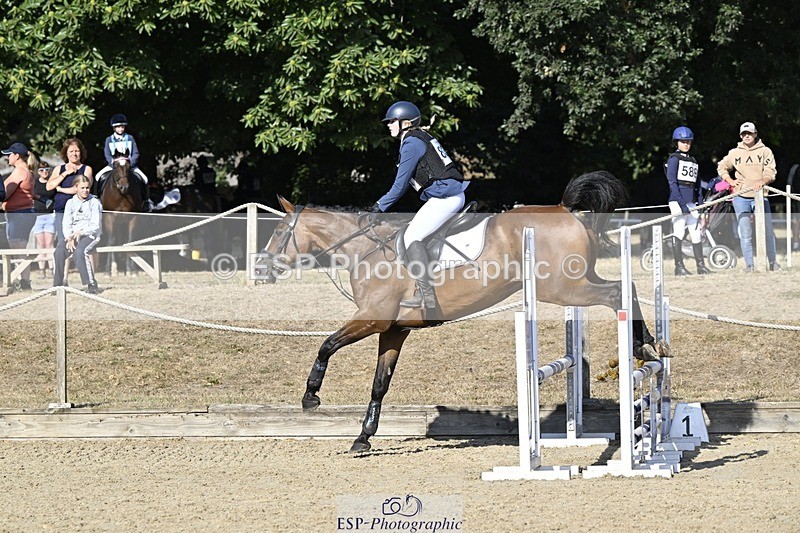 250823A-093322-26250 - WC Round 2 9.30 to 10.30