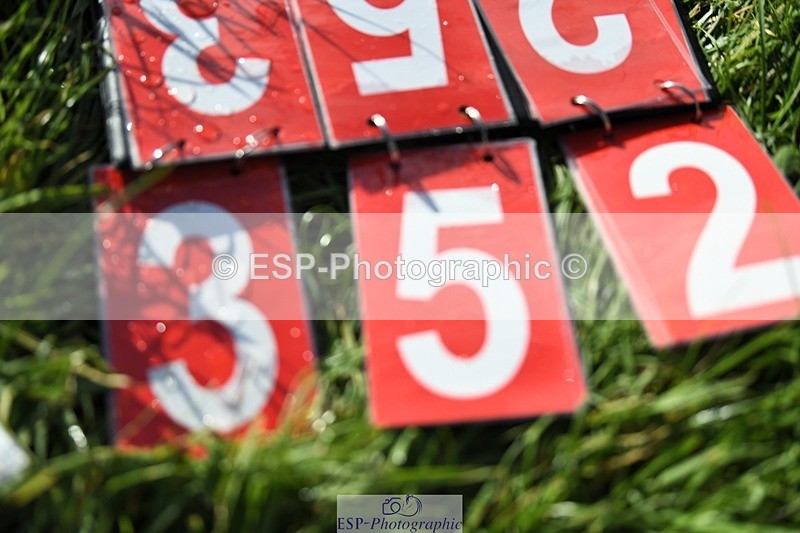 231022-150947-29130 - 352-GREANNANSTOWN.QUARRYMAN.GIRL-Grace.Taylor-XC