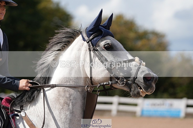 250912-123328-04327 - Cls 23 85cm Amateur Quali