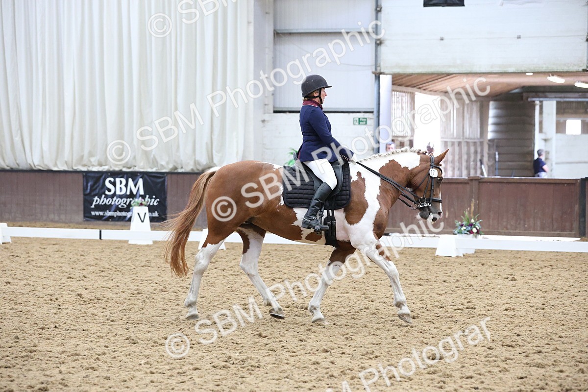 SBM_007609 - Class 23 - Medium FSM Bronze