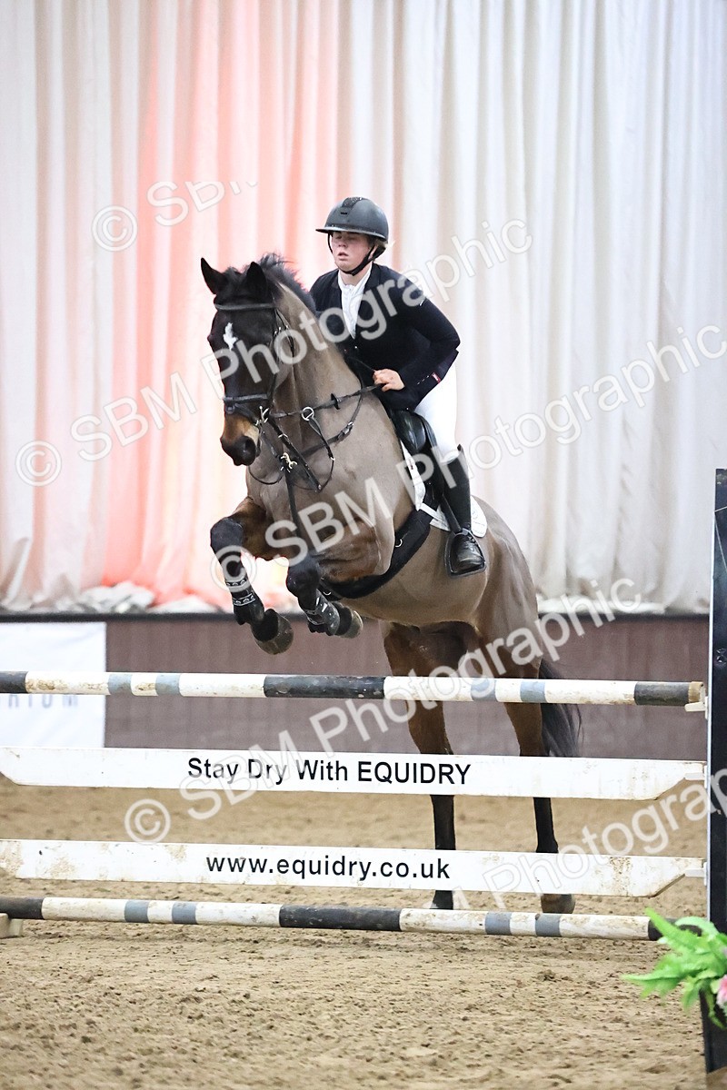SBM_002397 - Class 9 - Senior Discovery - 1.00m