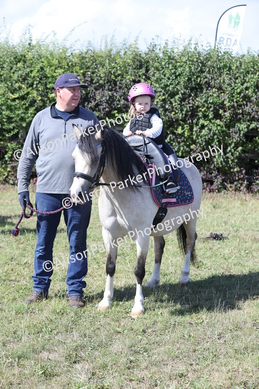 20250831-3175 - Class 24 - Absolute Beginners Pony