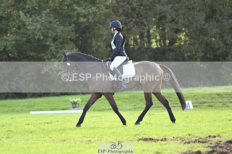 241025-144500-09725 - 390-Pippa.Howell-Phippard-NO.LIMIT.II