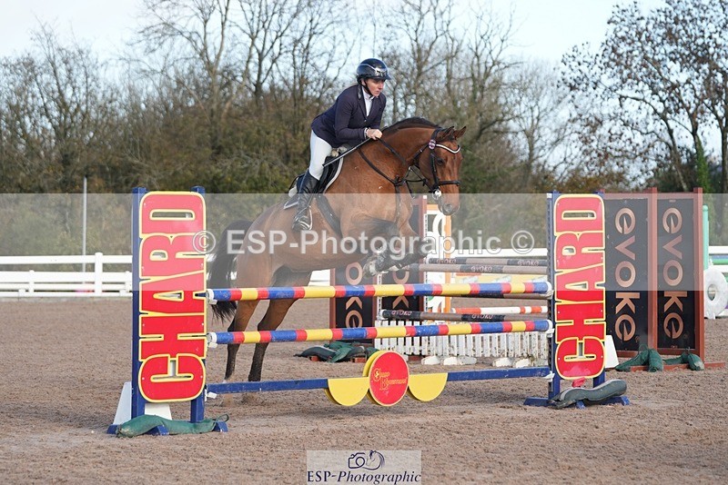 251108-102248-02123 - Cls 11 Snr 1.05m Open