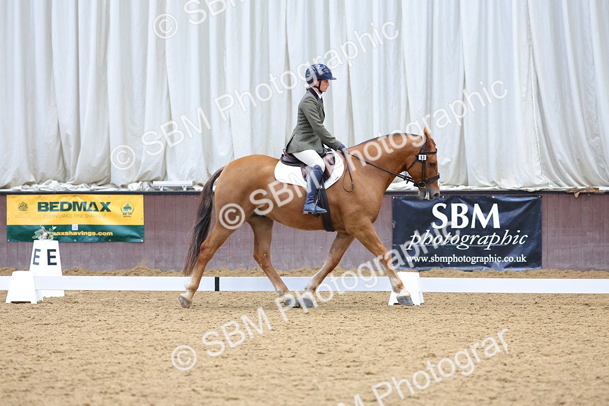 SBM_001947 - Class 5 - Novice 3