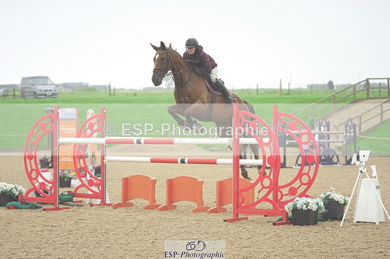 230730A-091714-07932 - Cls 25 National 1.30m