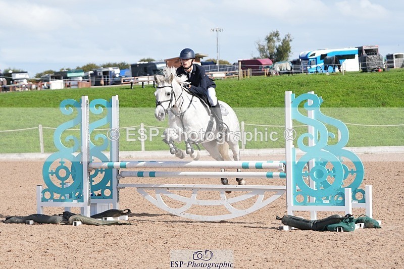 250921-105948-02460 - Cls 5 Pony Discovery and 90cm