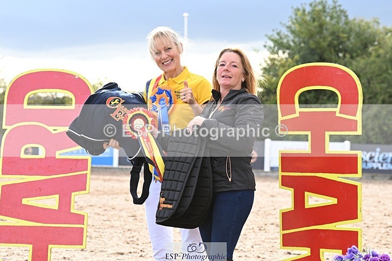 250907-174757-11324 - Closing Ceremony