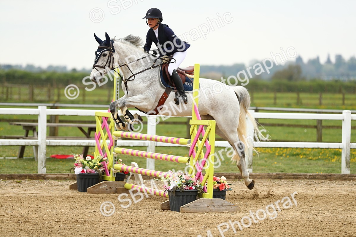 SBM_000706 - Class 3 - Senior Discovery 1m