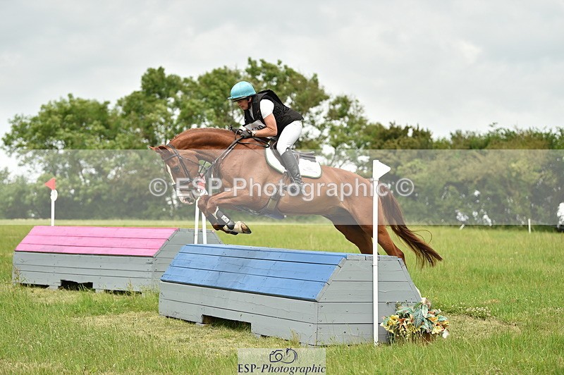 230617B-155350-01267 - XC 139