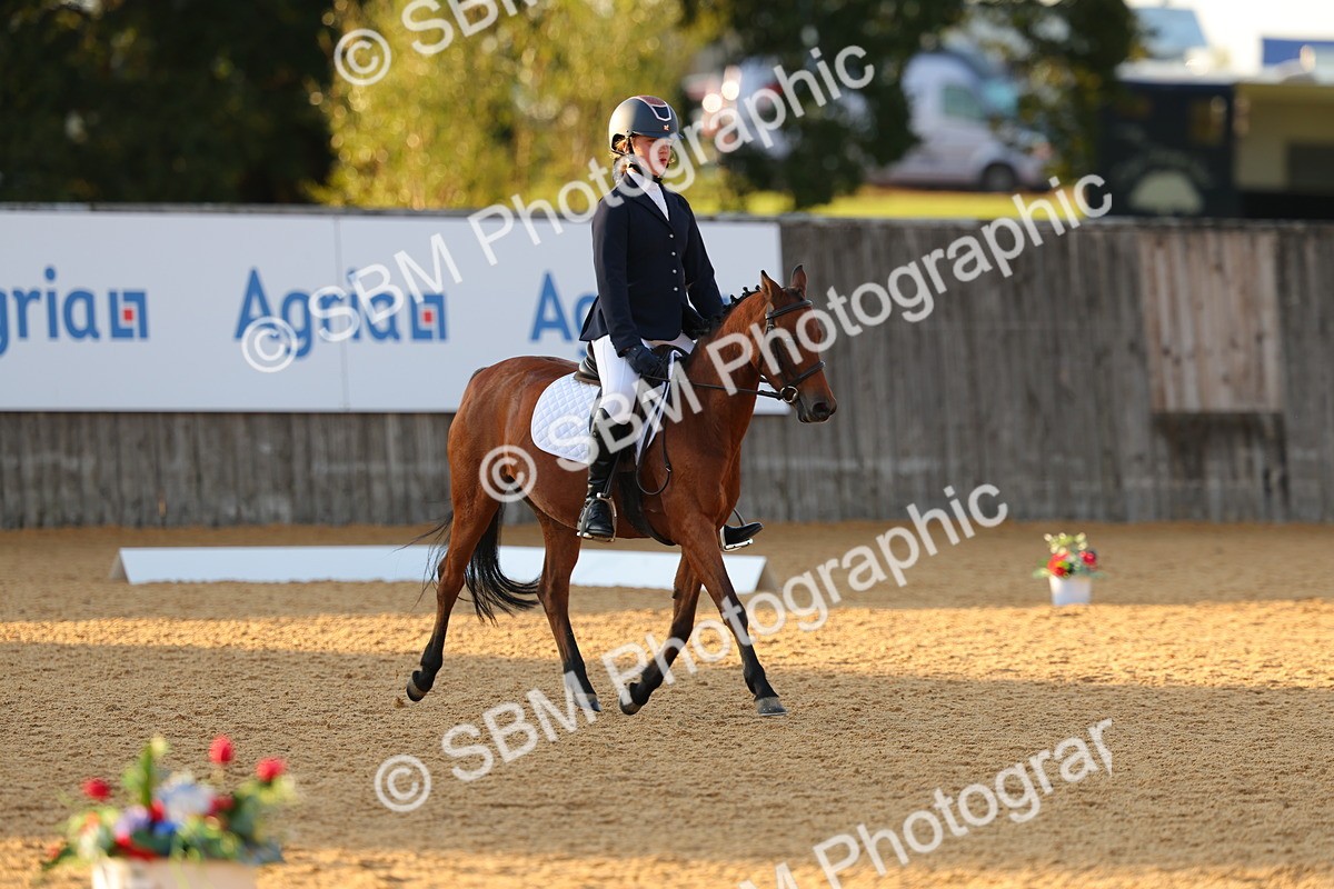 SBM_54925 - D24 - Junior Championship - Prelim 1