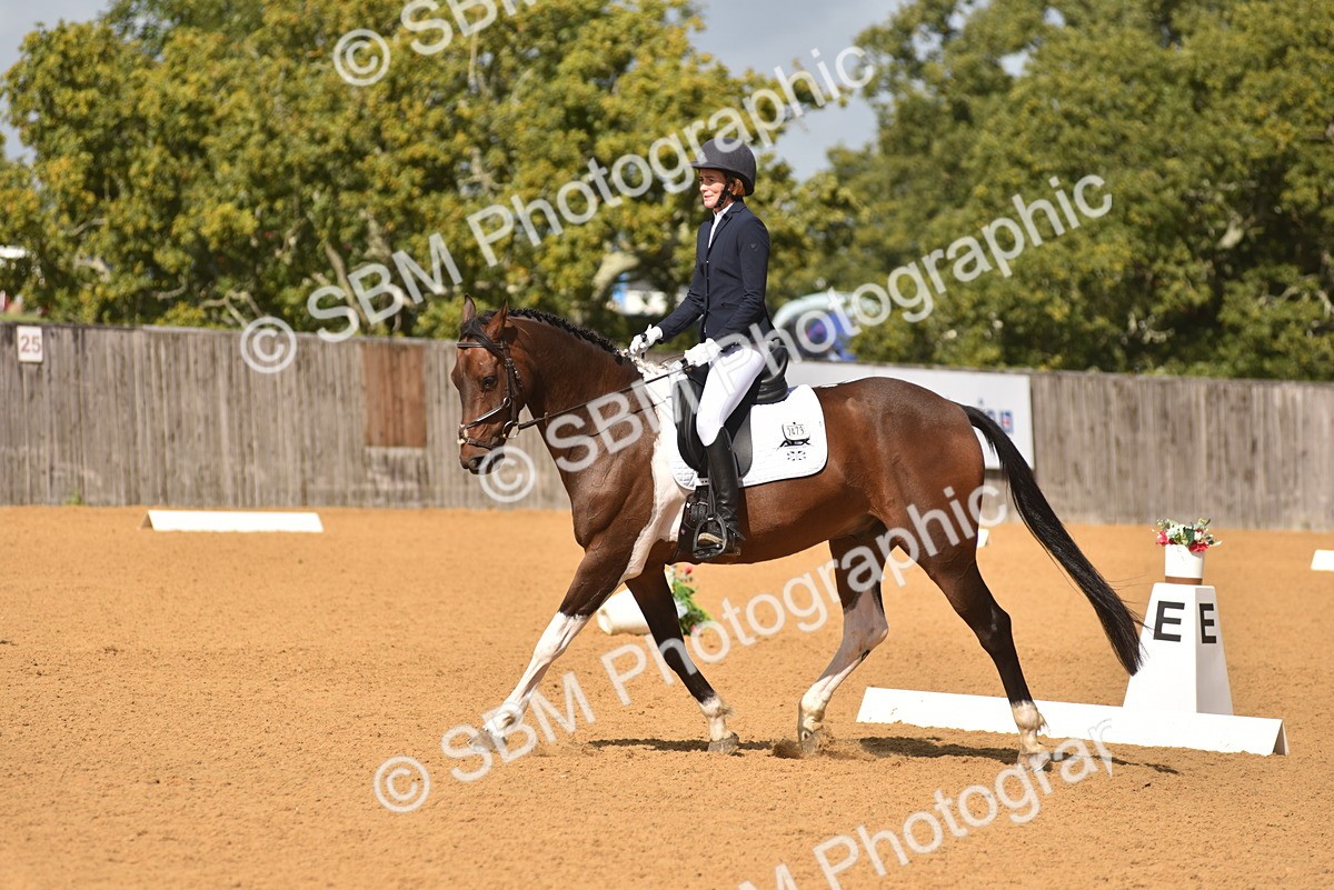 SBM_07735 - D15 - Small Tour Championship Novice 1