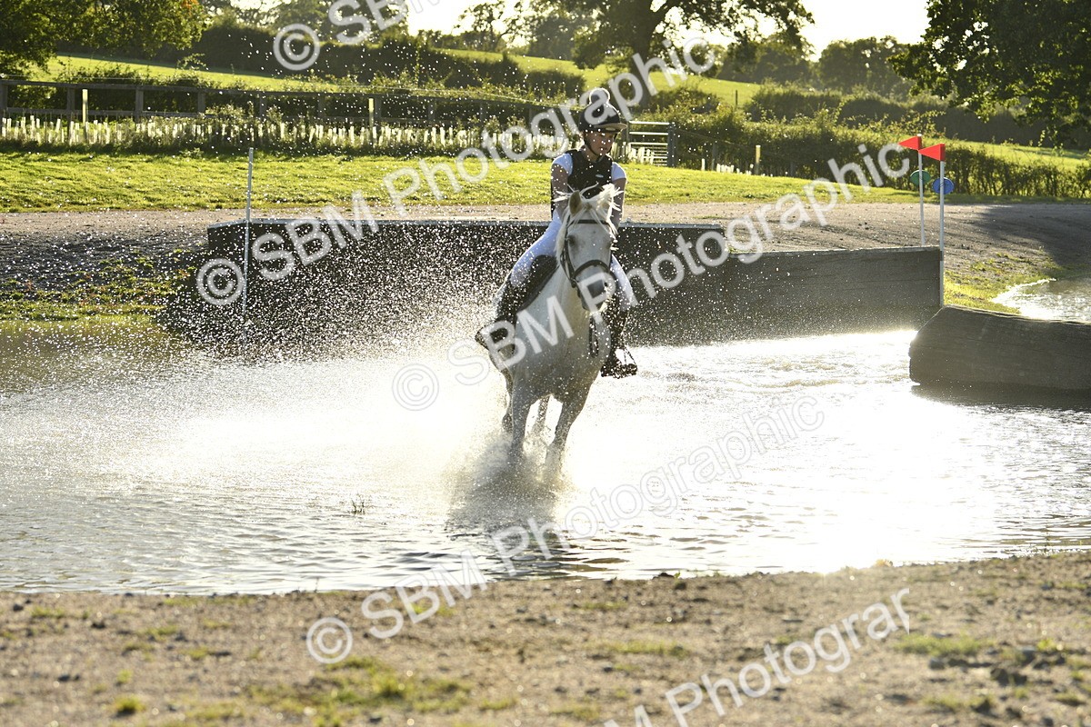 SBM_12571 - E6 - Eventers Challenge 80cm Championship
